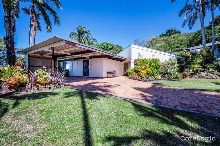 29 Annie Wood Avenue, Mount Pleasant QLD 4740