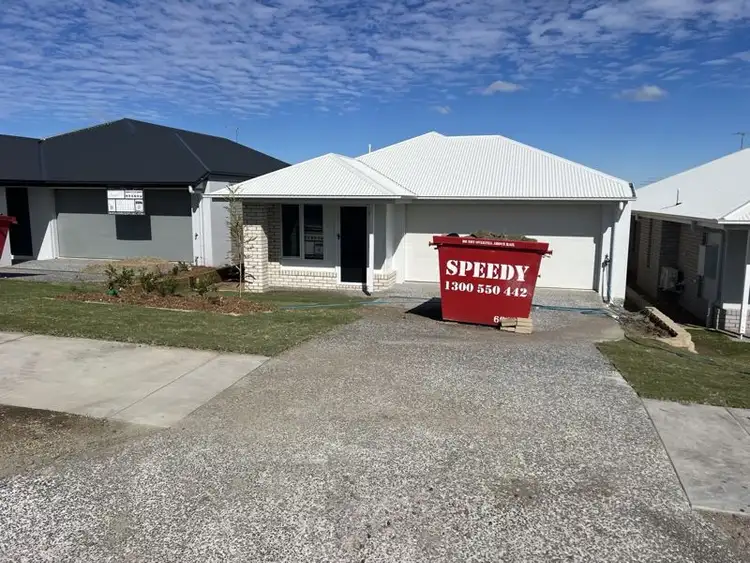 17 Pomax Street, Yamanto QLD 4305