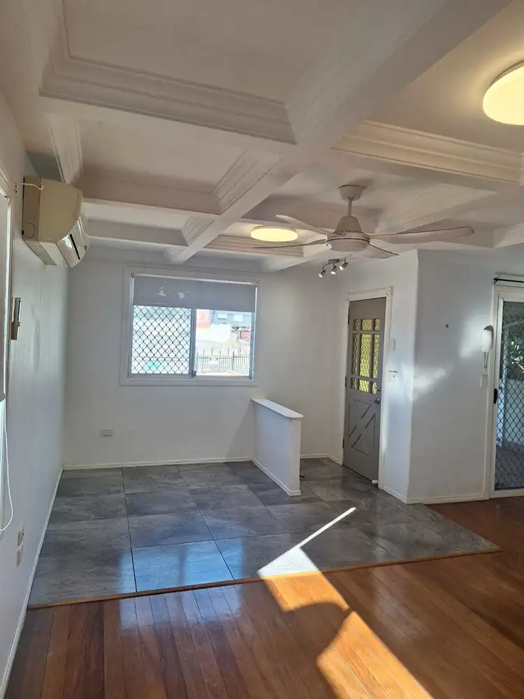 Second view of Homely house listing, 15 Hillcrest Parade, Miami QLD 4220