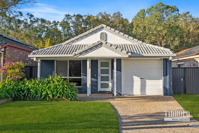 128 Orchid Drive, Mount Cotton QLD 4165
