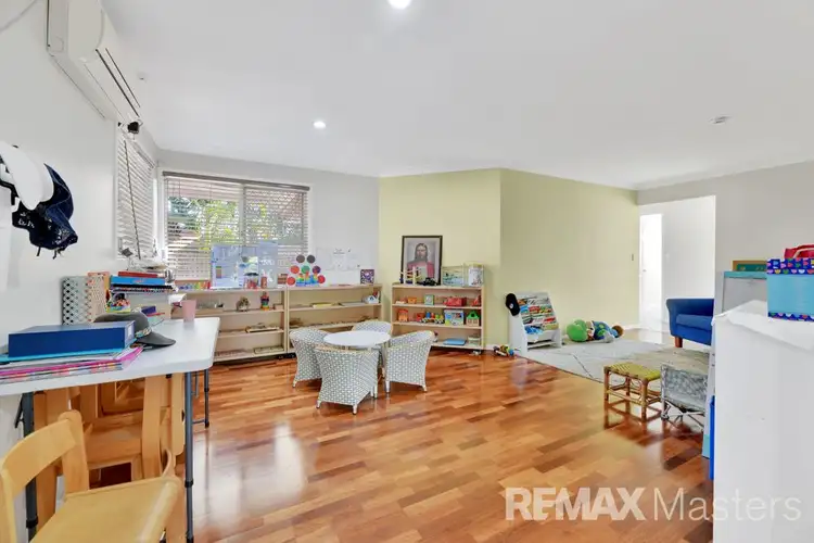 Third view of Homely house listing, 56 Atherton Circuit, Forest Lake QLD 4078