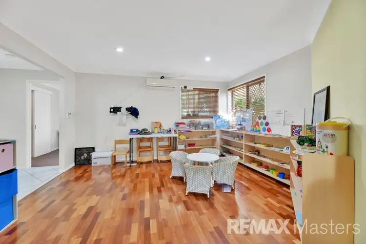 Fourth view of Homely house listing, 56 Atherton Circuit, Forest Lake QLD 4078
