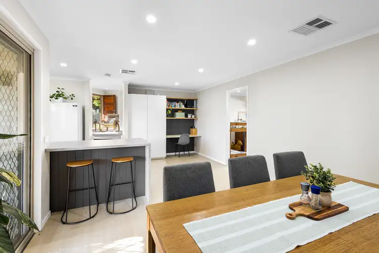 Fourth view of Homely house listing, 1 Hillcrest Avenue, Nambour QLD 4560