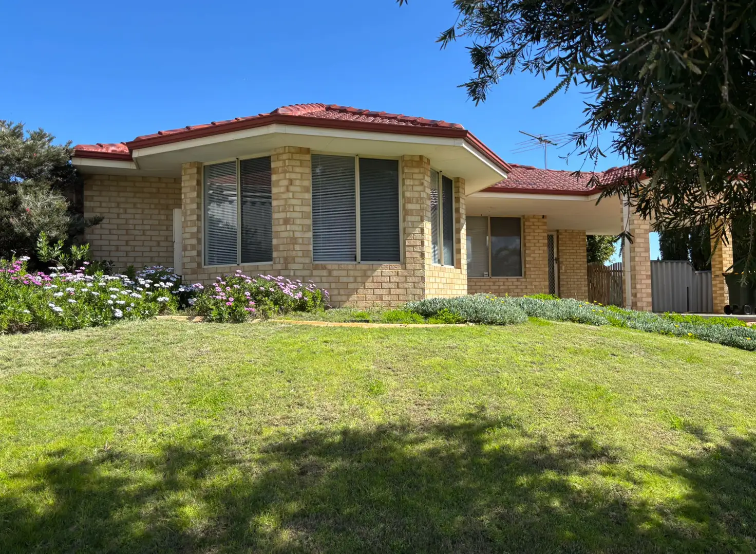 Main view of Homely house listing, 17 Kilmarnock Loop, Kinross WA 6028
