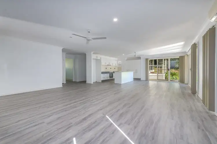 30 Condor Drive, Coomera Waters QLD 4209