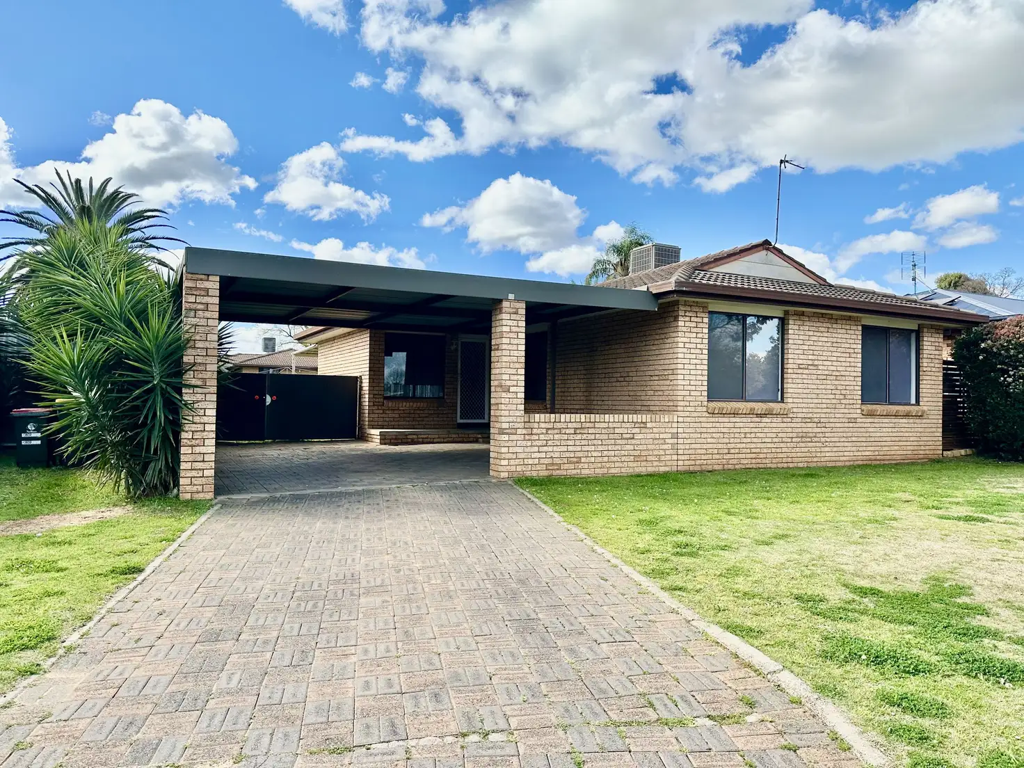 Main view of Homely house listing, 12 Elsworth Street, Dubbo NSW 2830