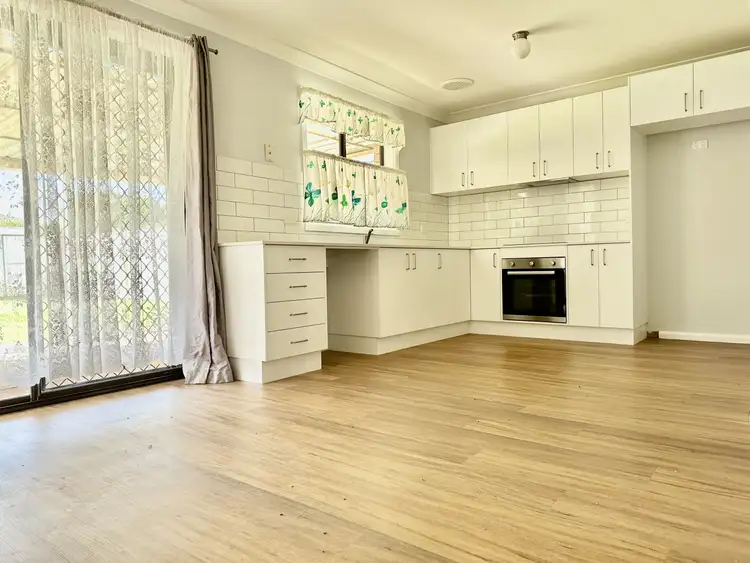 Second view of Homely house listing, 12 Elsworth Street, Dubbo NSW 2830