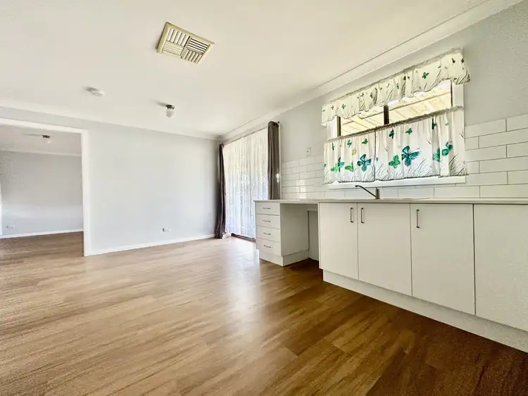 Third view of Homely house listing, 12 Elsworth Street, Dubbo NSW 2830