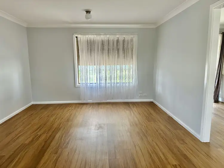 Fourth view of Homely house listing, 12 Elsworth Street, Dubbo NSW 2830