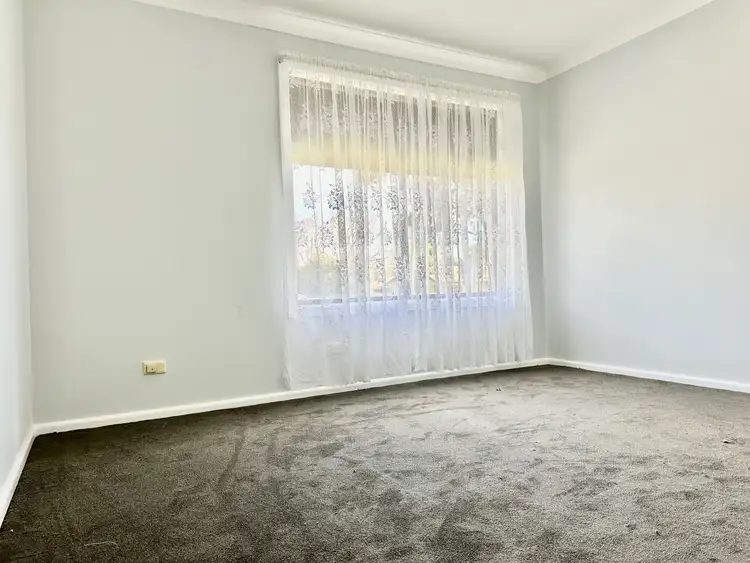Fifth view of Homely house listing, 12 Elsworth Street, Dubbo NSW 2830
