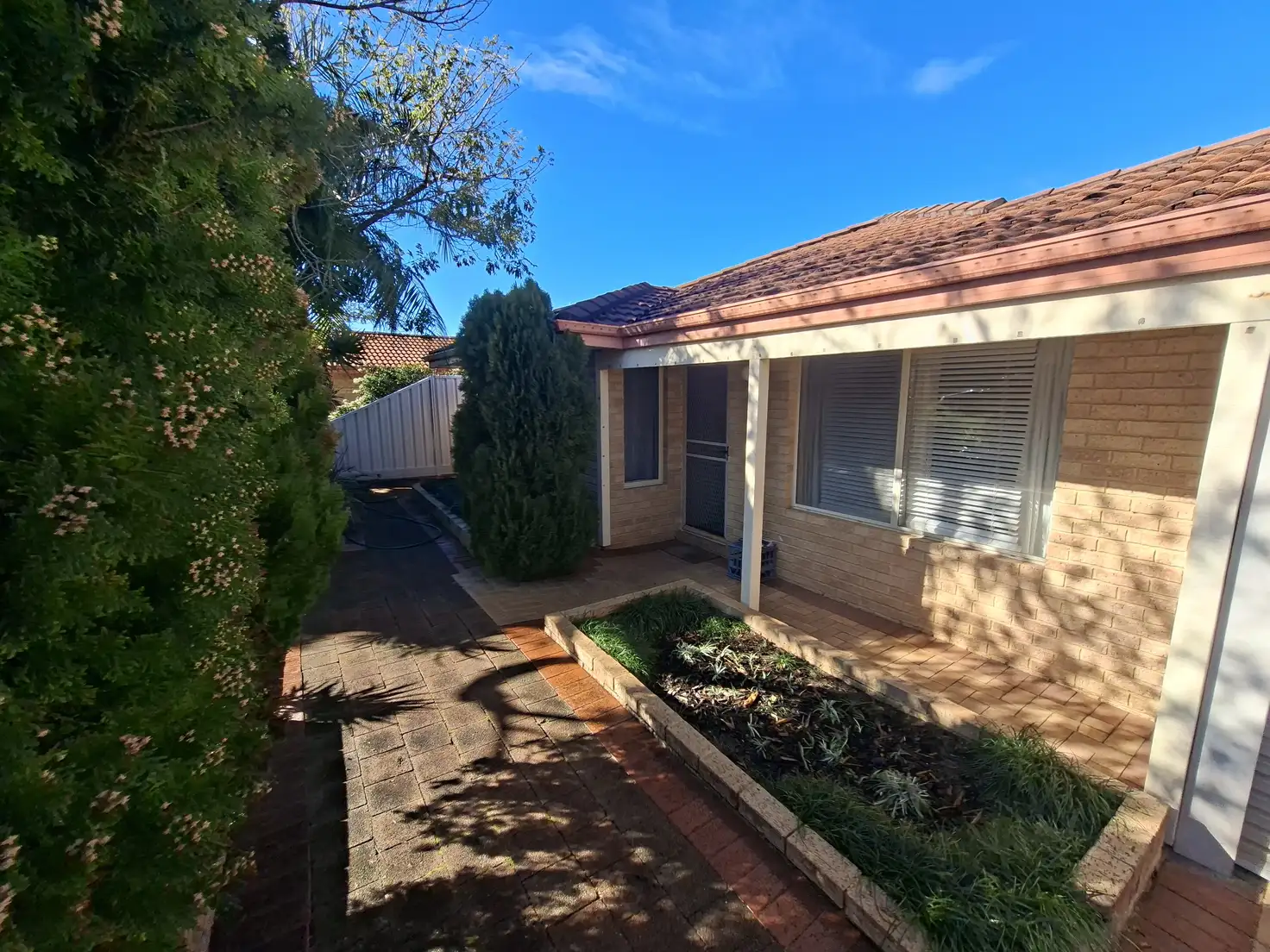 Main view of Homely house listing, 4 Whitepeak Pl, Padbury WA 6025