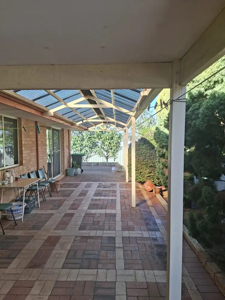 Third view of Homely house listing, 4 Whitepeak Pl, Padbury WA 6025