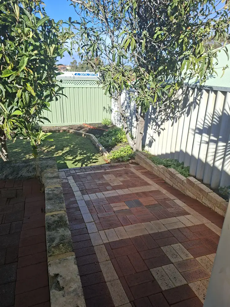 Fourth view of Homely house listing, 4 Whitepeak Pl, Padbury WA 6025