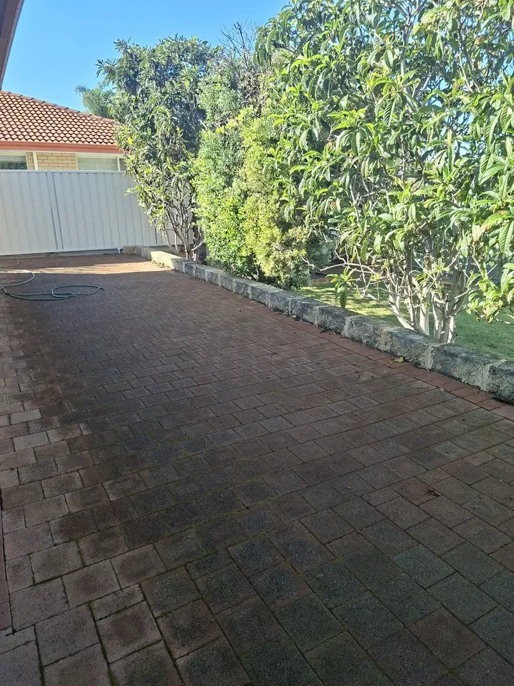 Fifth view of Homely house listing, 4 Whitepeak Pl, Padbury WA 6025
