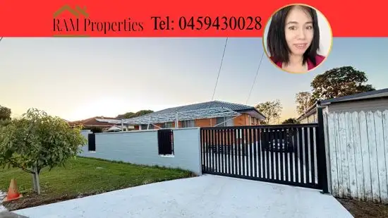 33 Crater st, Inala QLD 4077