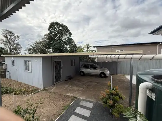 Seventh view of Homely house listing, 33 Crater st, Inala QLD 4077