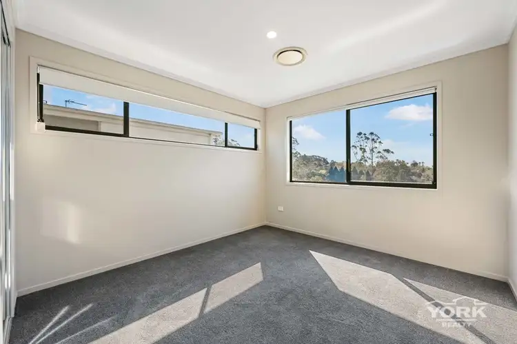 Sixth view of Homely unit listing, 16/18 Tourist Road, East Toowoomba QLD 4350