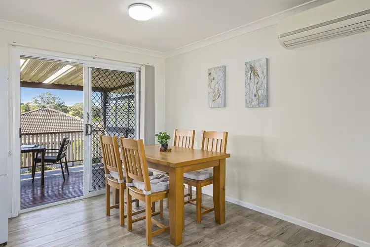 Fourth view of Homely house listing, 9 Macnamara Close, Toormina NSW 2452