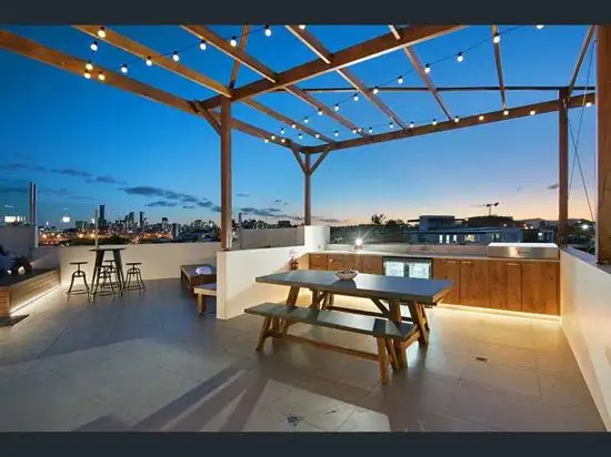 102/6 Algar St6, Windsor QLD 4030