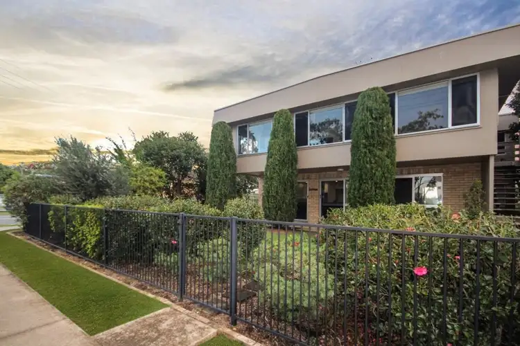1/31 Bradman Ave, Maroochydore QLD 4558