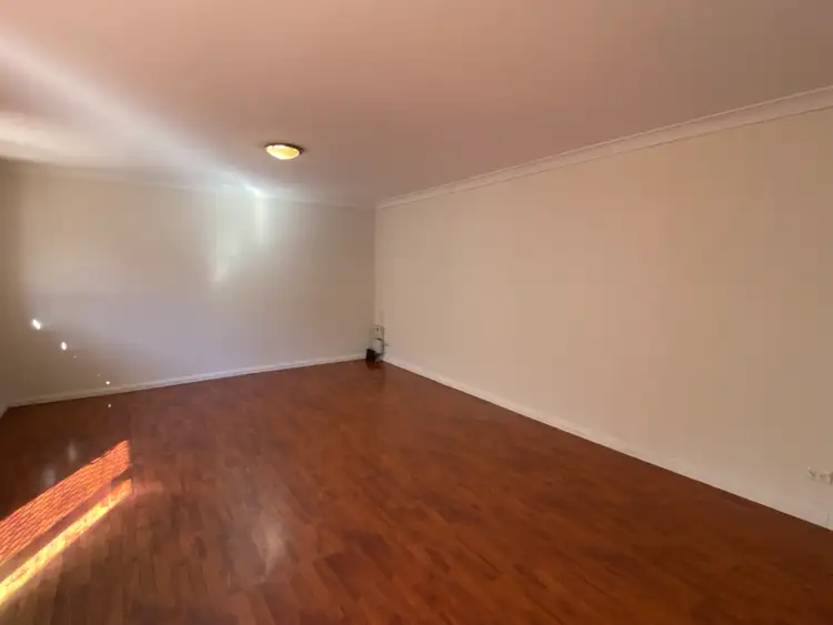 Fourth view of Homely unit listing, 5/105 Castlereagh St, Liverpool NSW 2170