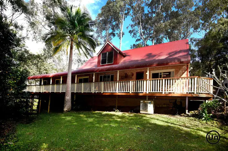 44 Forest Close, Boambee NSW 2450