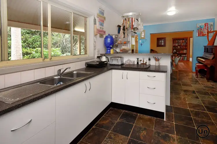 Fourth view of Homely house listing, 44 Forest Close, Boambee NSW 2450