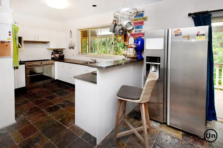 Fifth view of Homely house listing, 44 Forest Close, Boambee NSW 2450