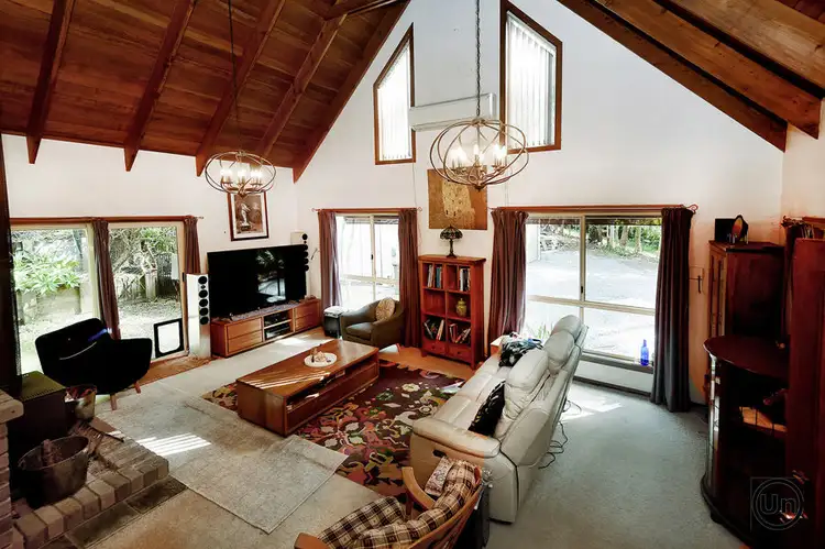 Sixth view of Homely house listing, 44 Forest Close, Boambee NSW 2450