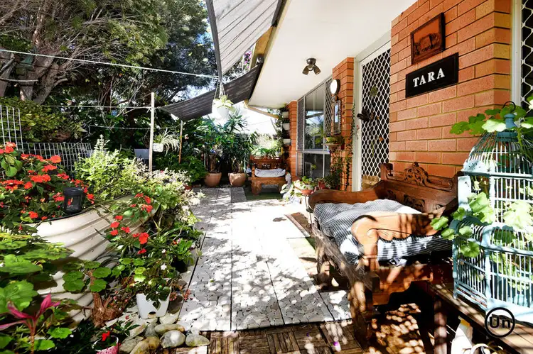 5/49 Boultwood Street, Coffs Harbour NSW 2450