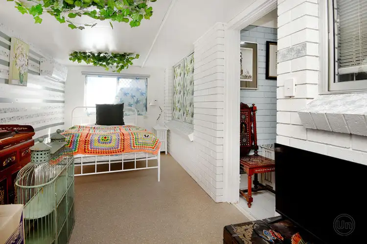 Third view of Homely villa listing, 5/49 Boultwood Street, Coffs Harbour NSW 2450