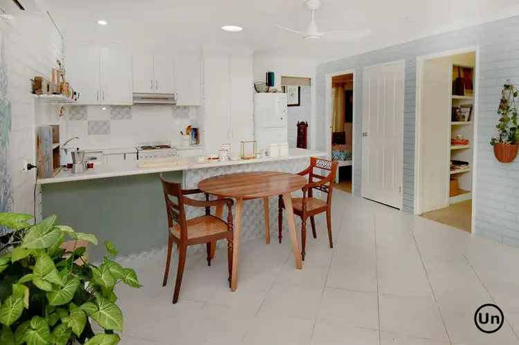 Fourth view of Homely villa listing, 5/49 Boultwood Street, Coffs Harbour NSW 2450
