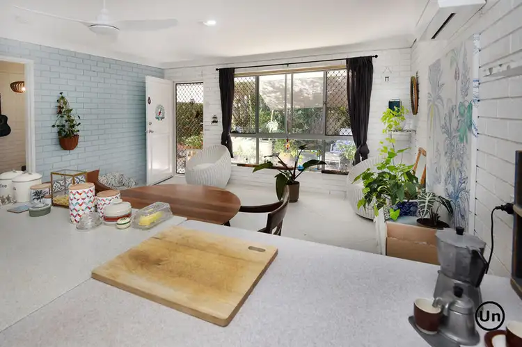 Fifth view of Homely villa listing, 5/49 Boultwood Street, Coffs Harbour NSW 2450