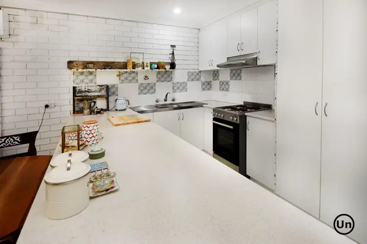 Sixth view of Homely villa listing, 5/49 Boultwood Street, Coffs Harbour NSW 2450