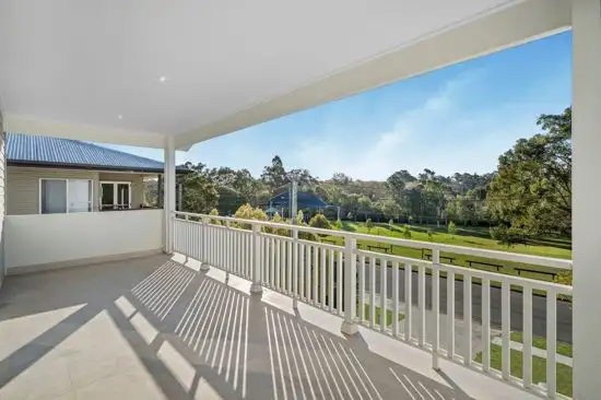 Fourth view of Homely house listing, 22 California Road, Oxley QLD 4075