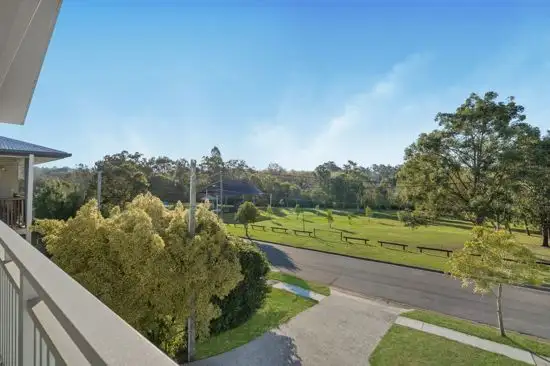 Fifth view of Homely house listing, 22 California Road, Oxley QLD 4075