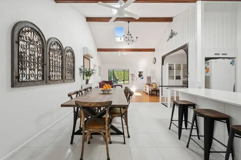 Main view of Homely house listing, 11 Dillon Close, Bellingen NSW 2454
