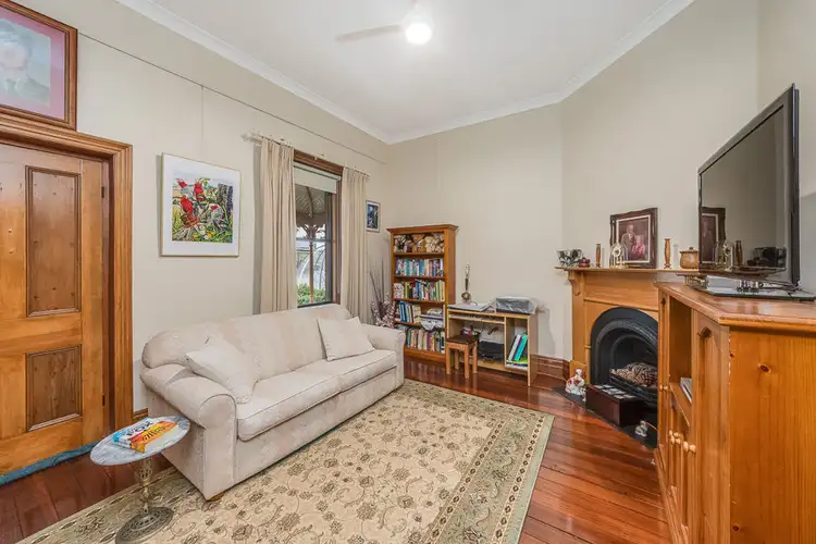 Third view of Homely house listing, 11-13 Hurtle Street, Woods Point SA 5253