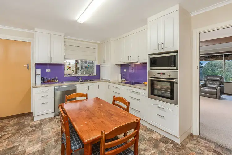 Fifth view of Homely house listing, 11-13 Hurtle Street, Woods Point SA 5253