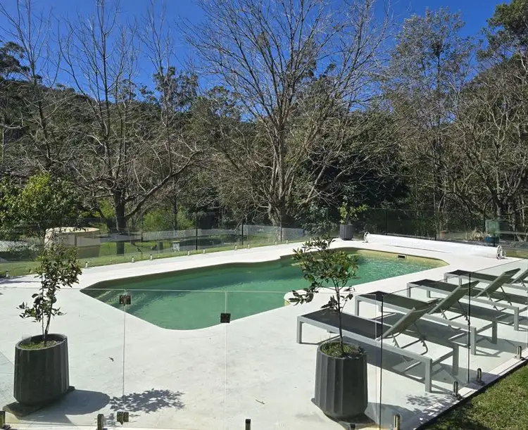 645 Bowraville Road, Bellingen NSW 2454