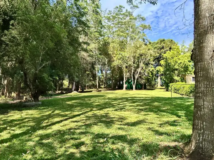 Third view of Homely rural property listing, 645 Bowraville Road, Bellingen NSW 2454