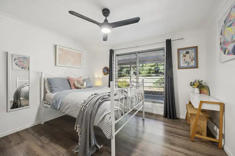 Sixth view of Homely rural property listing, 645 Bowraville Road, Bellingen NSW 2454