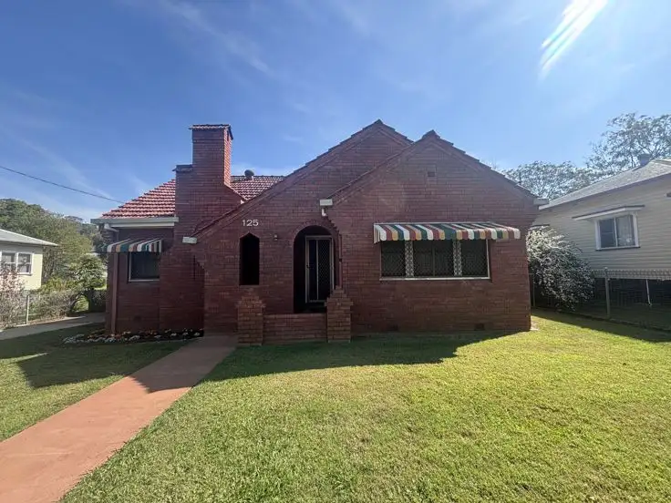 125 Wyrallah Road, East Lismore NSW 2480