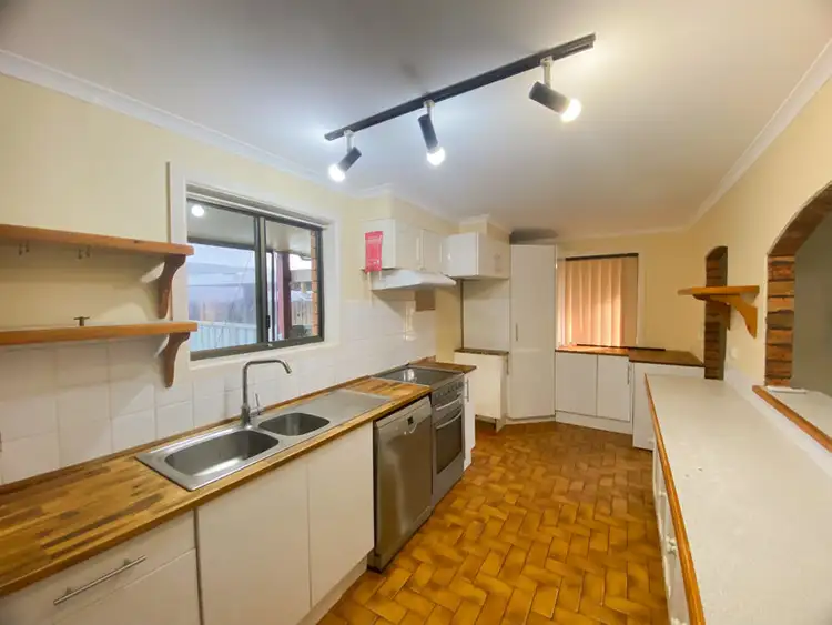 Second view of Homely house listing, 65 Fishermans Drive, Emerald Beach NSW 2456