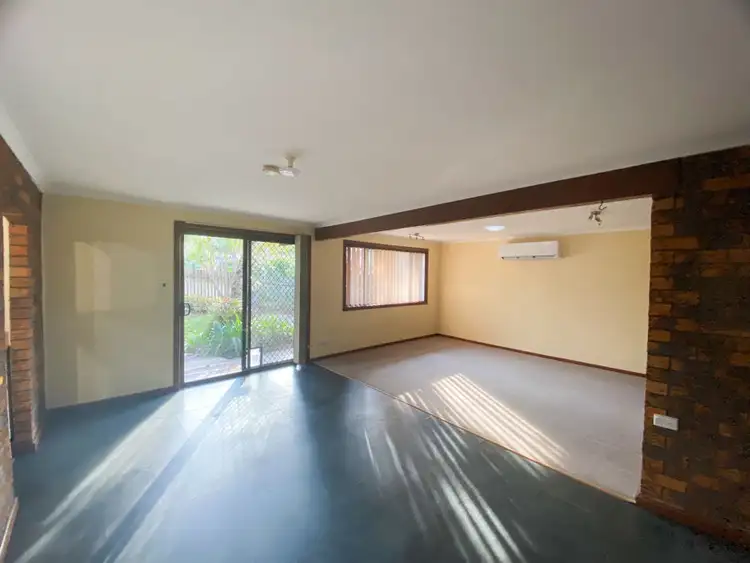 Third view of Homely house listing, 65 Fishermans Drive, Emerald Beach NSW 2456