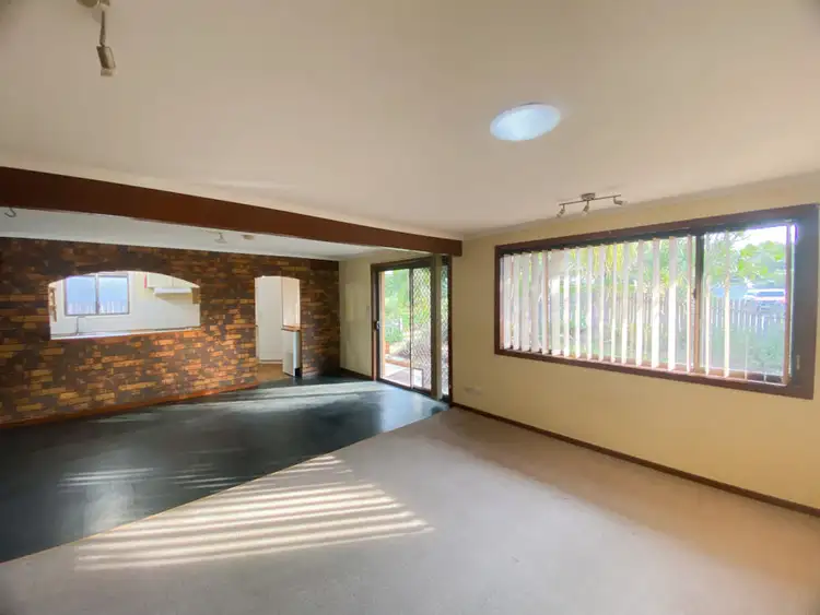 Fourth view of Homely house listing, 65 Fishermans Drive, Emerald Beach NSW 2456