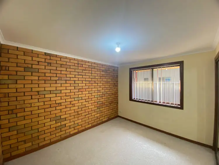Fifth view of Homely house listing, 65 Fishermans Drive, Emerald Beach NSW 2456