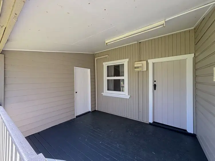 Second view of Homely house listing, 2134B Orara Way, Glenreagh NSW 2450