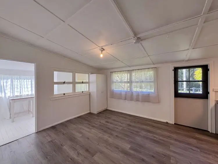 Fourth view of Homely house listing, 2134B Orara Way, Glenreagh NSW 2450