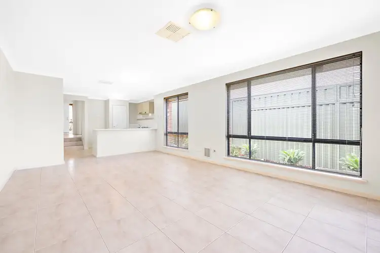 159B Planet Street
